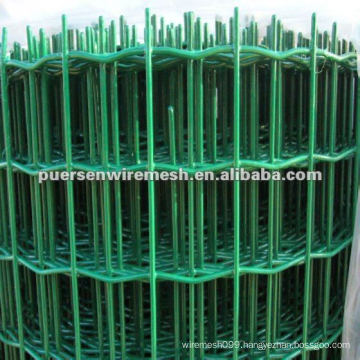 Holland wire mesh